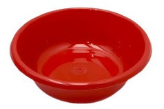 Bowl Ensaladera Sopa Popula Plastico Optiplas 8716 0.64 Xavi