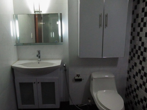 Imagen 9 de 14 de Apartamento En Venta La Caracola