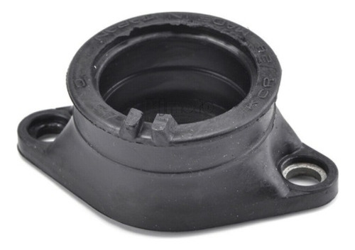 Pipeta Carburador Para Suzuki Dr200 Dr200se Ts250