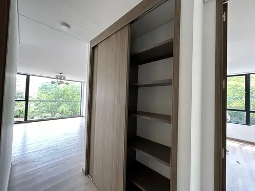 A Estrenar Apartamento En Los Balsos Poblado En Venta