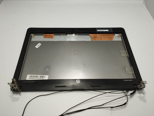 Carcasa Superior  Laptop  Hp Probook 4440s