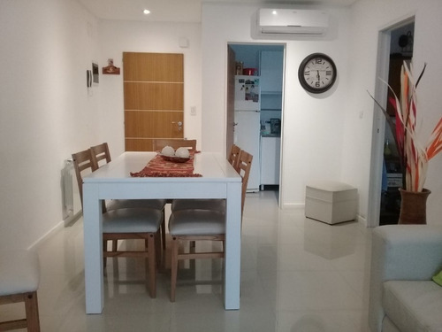 Imagen 3 de 14 de Departamento En Venta En Ituzaingo Norte
