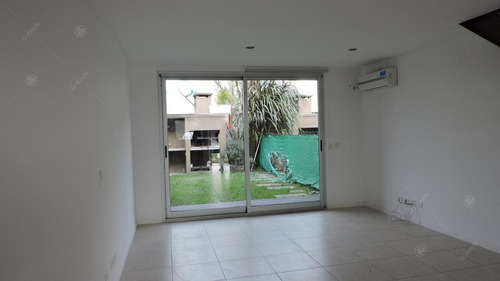 Imagen 5 de 9 de Duplex En Venta, 3 Ambientes!! Impecable. 20% Off!!