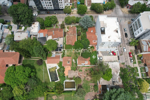 Imagen 3 de 9 de Terreno Fraccion En Venta Ubicado En Moreno, G.b.a. Zona Oeste