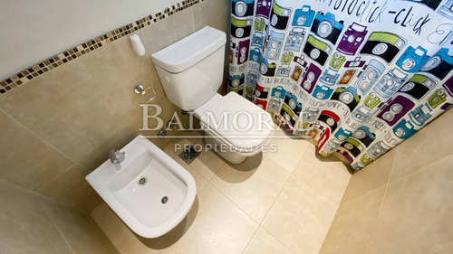 Imagen 9 de 19 de Departamento En Venta - Zona: Pinamar / Ref: 3314