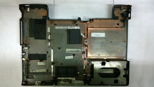 Carcaça Tampa Inferior- Face D - Acer Aspire 3050 - 1958