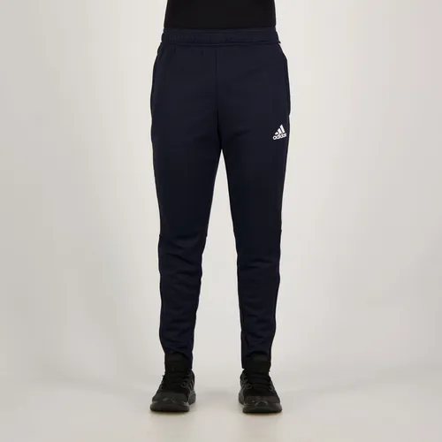 Calca goleiro adidas sale