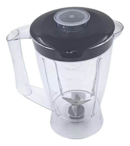 Copo Compatível C/ Multiprocessador All In One (maior)