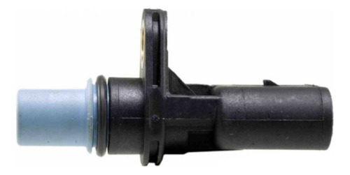 Sensor Cmp Arbol Levas Volkswagen Jetta A4 L4 2.0l 2006-2007