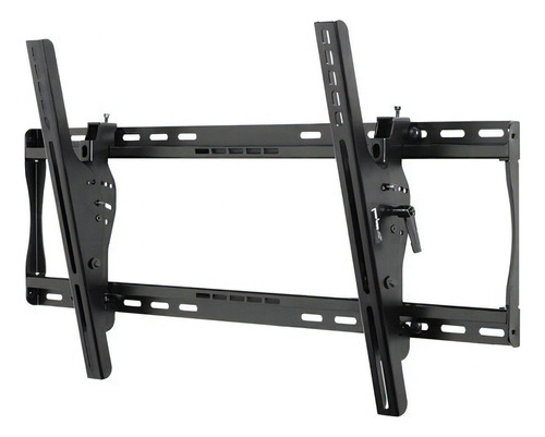 Soporte Peerless-AV ST650 de pared para TV/Monitor de 39" a 75"