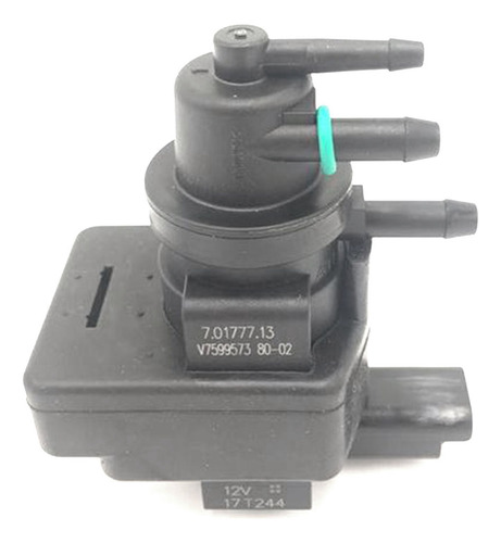 Válvula De Presión Turbo De Coche 1922v8 V759957380 Para