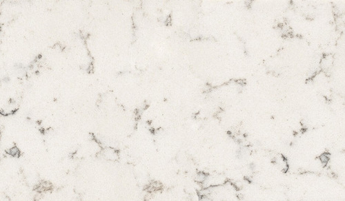 Silestone Lyra De 2cm 