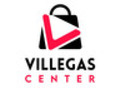 Villegas Center