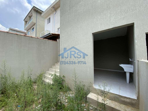 Imagem 21 de 23 de Sobrado Com 3 Dormitórios À Venda, 119 M² Por R$ 500.000,00 - Jardim Rio Das Pedras - Cotia/sp - So2008