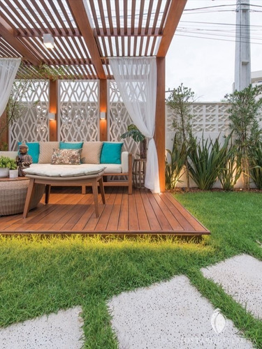 Imagem 6 de 10 de Ag7- Compre Sua Chacara Na Planta Em Mairiporã Entrada De 130 Mil