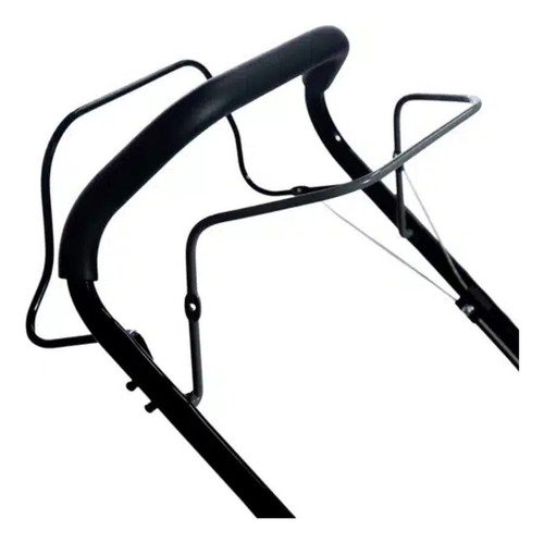 Cortador De Grama Tlm560trms-75xp Toyama Hgwt