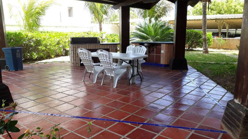 Imagen 7 de 8 de Apartamento En Venta - Conj. Resd. Gaviota Suite Lp