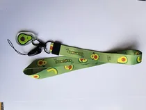 Comprar Correas Colgantes Para Llaves, Carnet Otros