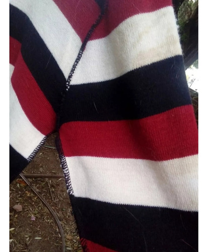 Gp1160 Polera Dama