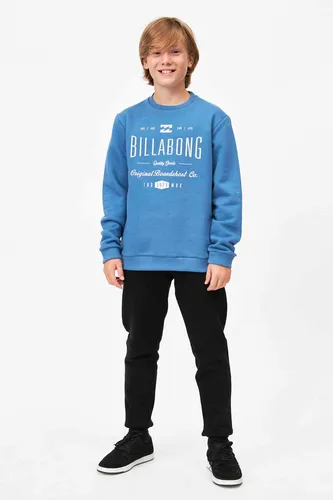 Buzos Piola Ninas MercadoLibre