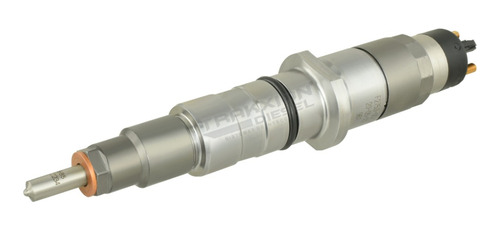 Inyector Diesel 5263305nx, 5263305px Para Cummins 8.3 Isc