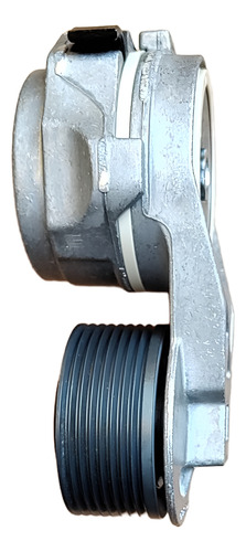 Tensor De Correa 3973819 Motor Cummins Isl Paccar Px8 Px9