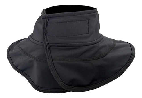 Protector De Cuello Para Hockey Sobre Hielo, Equipo De