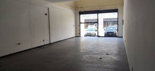 Imagen 25 de 30 de Maria Eugenia Blanco Vende Local En La Avenida Miclena De Valencia 126931
