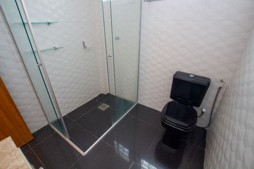 Imagem 22 de 30 de Apartamento Com 3 Dormitórios À Venda, 74 M² Por R$ 300.000,00 - Água Verde - Curitiba/pr - Ap0420