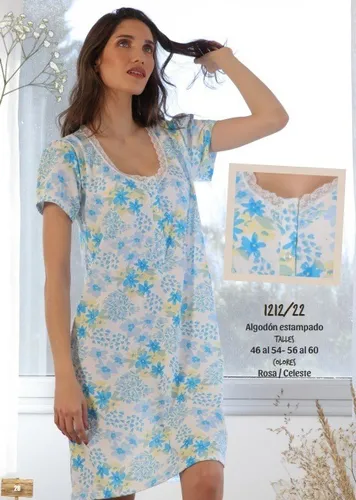 Tesira camisones deals