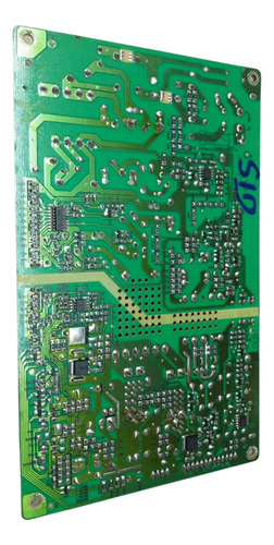 8639 - Placa Fonte Tv Cce Ln39g