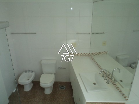 Imagem 14 de 30 de Apartamento Para Venda Morumbi. - Ap03350 - 32185796