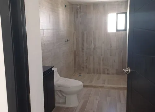 Casa En Venta Gema Residencial