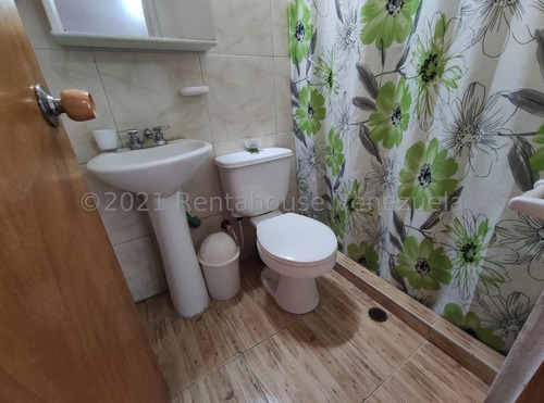 Imagen 14 de 30 de Se Vende Casa En Tarabana Plaza Rah: 22-7459