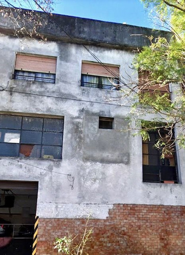 Imagen 4 de 5 de Galpon 600m2 En Venta En Munro