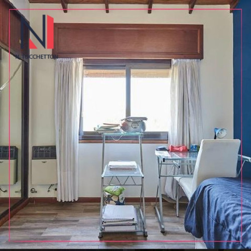 Imagen 14 de 17 de Casa En Venta En Banco Provincia