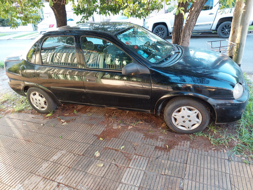 Chevrolet Corsa 1.4 Classic