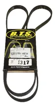 Comprar Correa Para Lavarropa Bts 8ph 1317 Drean Family 046\u002F56\u002F86