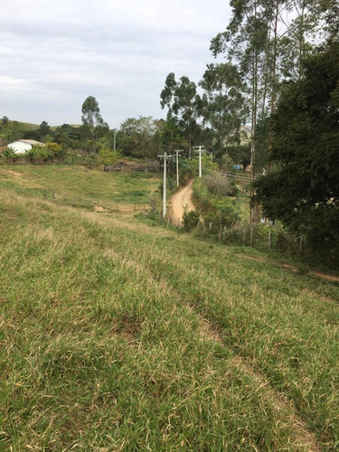 Imagem 4 de 30 de C03- Tenho O Terreno Ideal Para Você