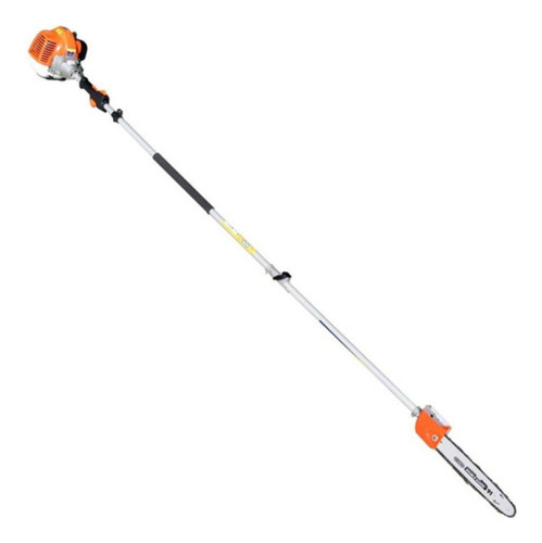 Motopoda De Galhos Vulcan Trent Vp3300l 33cc Com Extensor