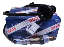 Comprar Sensor Oxigeno Corolla Irani 2009 10 2011 2012 2013 2014 Zre