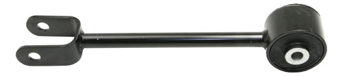 Brazo Inferior Trasero Explorer 11-19