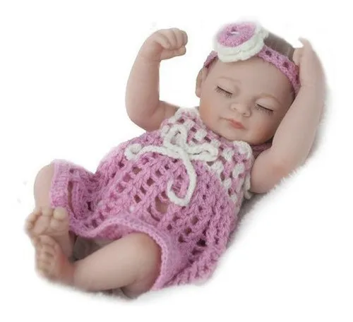 A best sale reborn doll