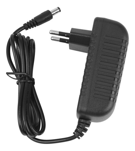 Funda De Disco Duro Externo Rj45, Antena Nas Wifi, Usb Inalá