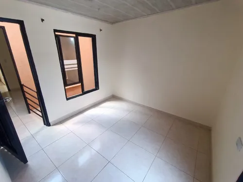 Casa En Arriendo Brisas De Los Alamos