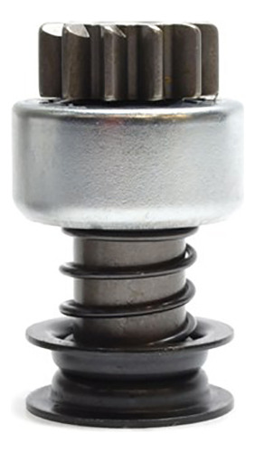 Impulsor Totalparts Delco 37mt 54-132 39514c