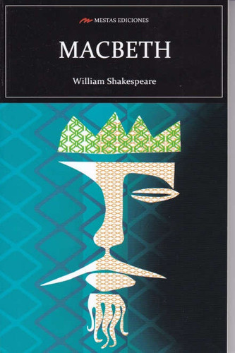 Macbeth  - William Shakespeare