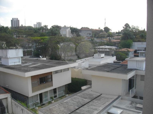 Morar E Trabalhar Em Home Office É A Nova Normalidade!. - 3-im81106