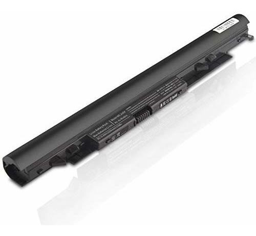 Bateria Para Laptop De 14.8v Para Jc03 Jc04 919681-421 91970