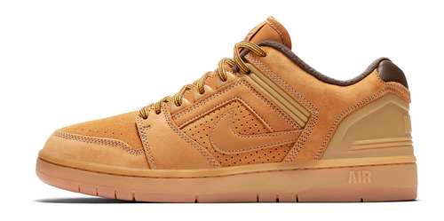 Zapatillas Nike Air Force 2 Low Sb Urbano Av3801-772   